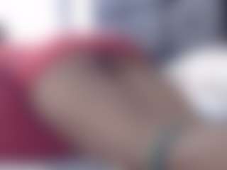 sashakorny99's Live Sex Cam Show