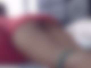 sashakorny99's Live Sex Cam Show