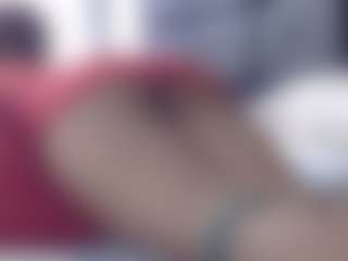 sashakorny99's Live Sex Cam Show