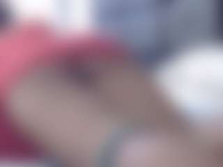 sashakorny99's Live Sex Cam Show