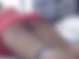 sashakorny99's Live Sex Cam Show