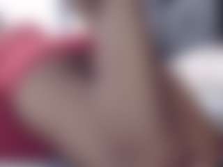 sashakorny99's Live Sex Cam Show