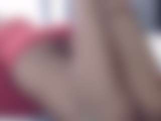 sashakorny99's Live Sex Cam Show