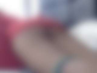 sashakorny99's Live Sex Cam Show