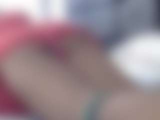 sashakorny99's Live Sex Cam Show