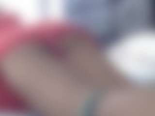 sashakorny99's Live Sex Cam Show