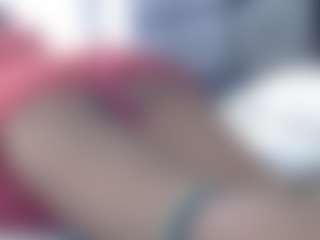 sashakorny99's Live Sex Cam Show
