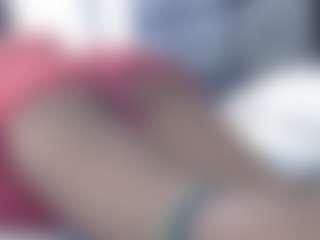 sashakorny99's Live Sex Cam Show