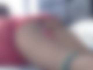 sashakorny99's Live Sex Cam Show