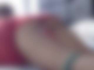 sashakorny99's Live Sex Cam Show