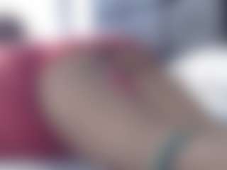 sashakorny99's Live Sex Cam Show