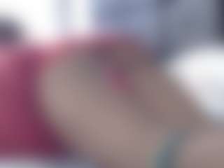 sashakorny99's Live Sex Cam Show