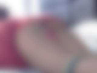 sashakorny99's Live Sex Cam Show