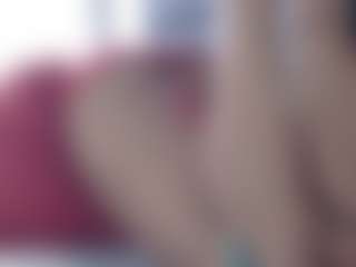 sashakorny99's Live Sex Cam Show