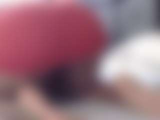 sashakorny99's Live Sex Cam Show
