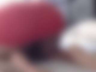 sashakorny99's Live Sex Cam Show