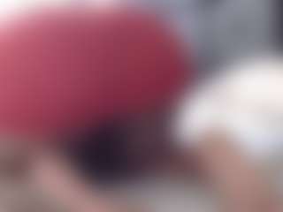 sashakorny99's Live Sex Cam Show