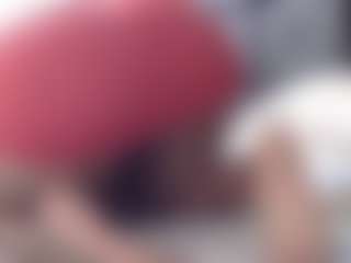 sashakorny99's Live Sex Cam Show