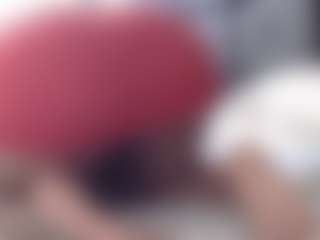 sashakorny99's Live Sex Cam Show