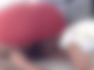 sashakorny99's Live Sex Cam Show