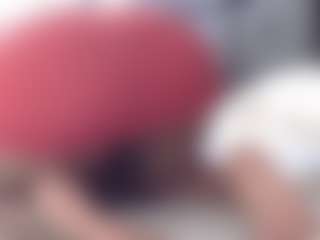 sashakorny99's Live Sex Cam Show