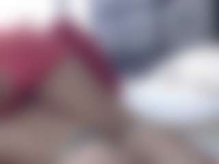 sashakorny99's Live Sex Cam Show