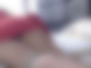 sashakorny99's Live Sex Cam Show