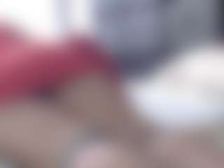 sashakorny99's Live Sex Cam Show