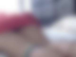 sashakorny99's Live Sex Cam Show