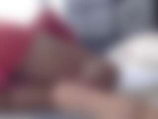 sashakorny99's Live Sex Cam Show