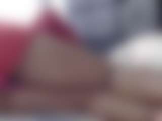 sashakorny99's Live Sex Cam Show