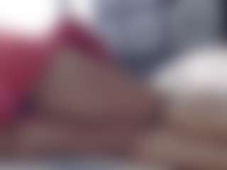 sashakorny99's Live Sex Cam Show
