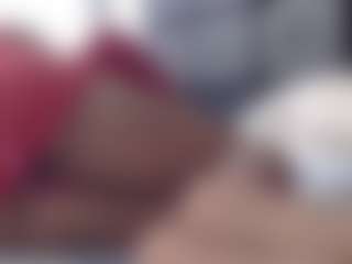 sashakorny99's Live Sex Cam Show