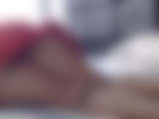 sashakorny99's Live Sex Cam Show
