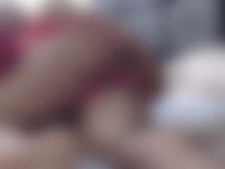 sashakorny99's Live Sex Cam Show