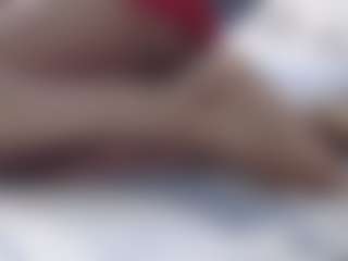 sashakorny99's Live Sex Cam Show