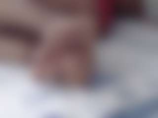 sashakorny99's Live Sex Cam Show