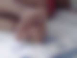 sashakorny99's Live Sex Cam Show