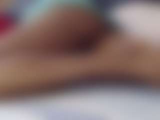 sashakorny99's Live Sex Cam Show
