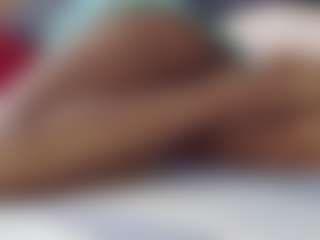 sashakorny99's Live Sex Cam Show