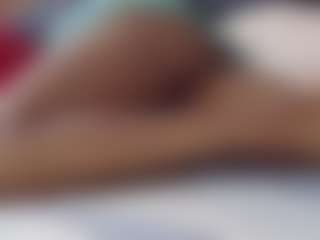 sashakorny99's Live Sex Cam Show
