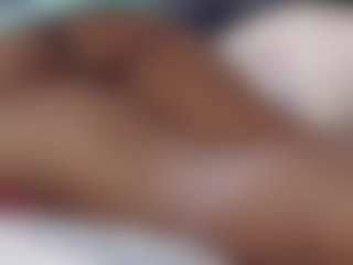 sashakorny99's Live Sex Cam Show