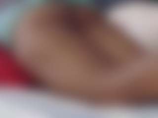sashakorny99's Live Sex Cam Show