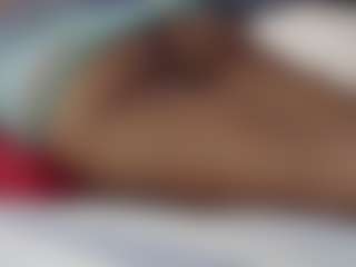 sashakorny99's Live Sex Cam Show