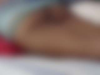 sashakorny99's Live Sex Cam Show