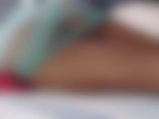 sashakorny99's Live Sex Cam Show