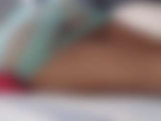 sashakorny99's Live Sex Cam Show