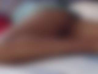 sashakorny99's Live Sex Cam Show