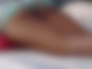 sashakorny99's Live Sex Cam Show