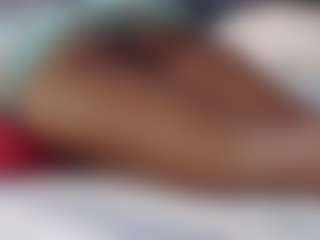 sashakorny99's Live Sex Cam Show